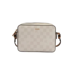 Schultertasche