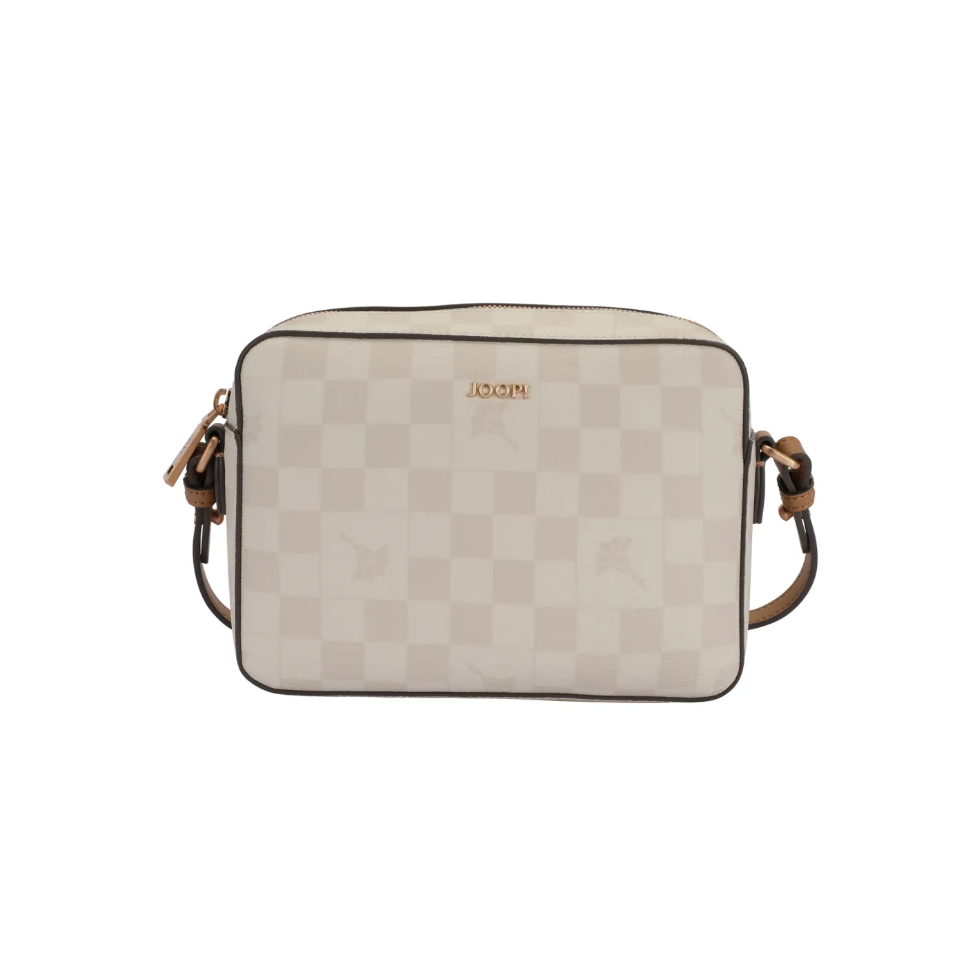 Schultertasche