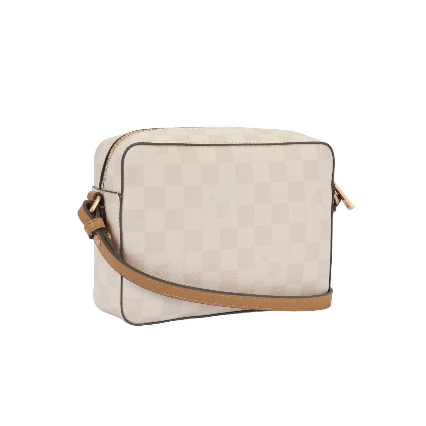Schultertasche