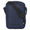 Schultertasche