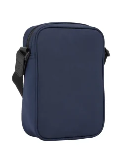 Schultertasche