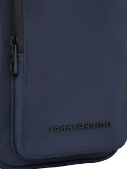 Schultertasche