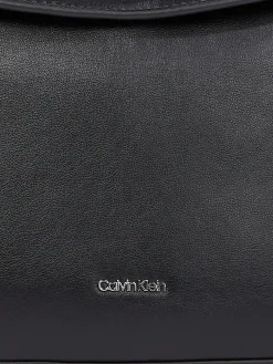 Schultertasche