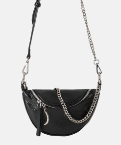 Schultertasche