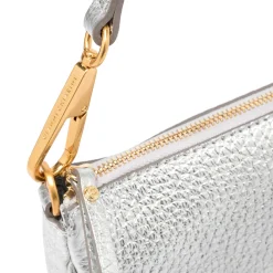 Schultertasche BROOKE