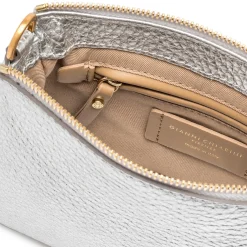Schultertasche BROOKE