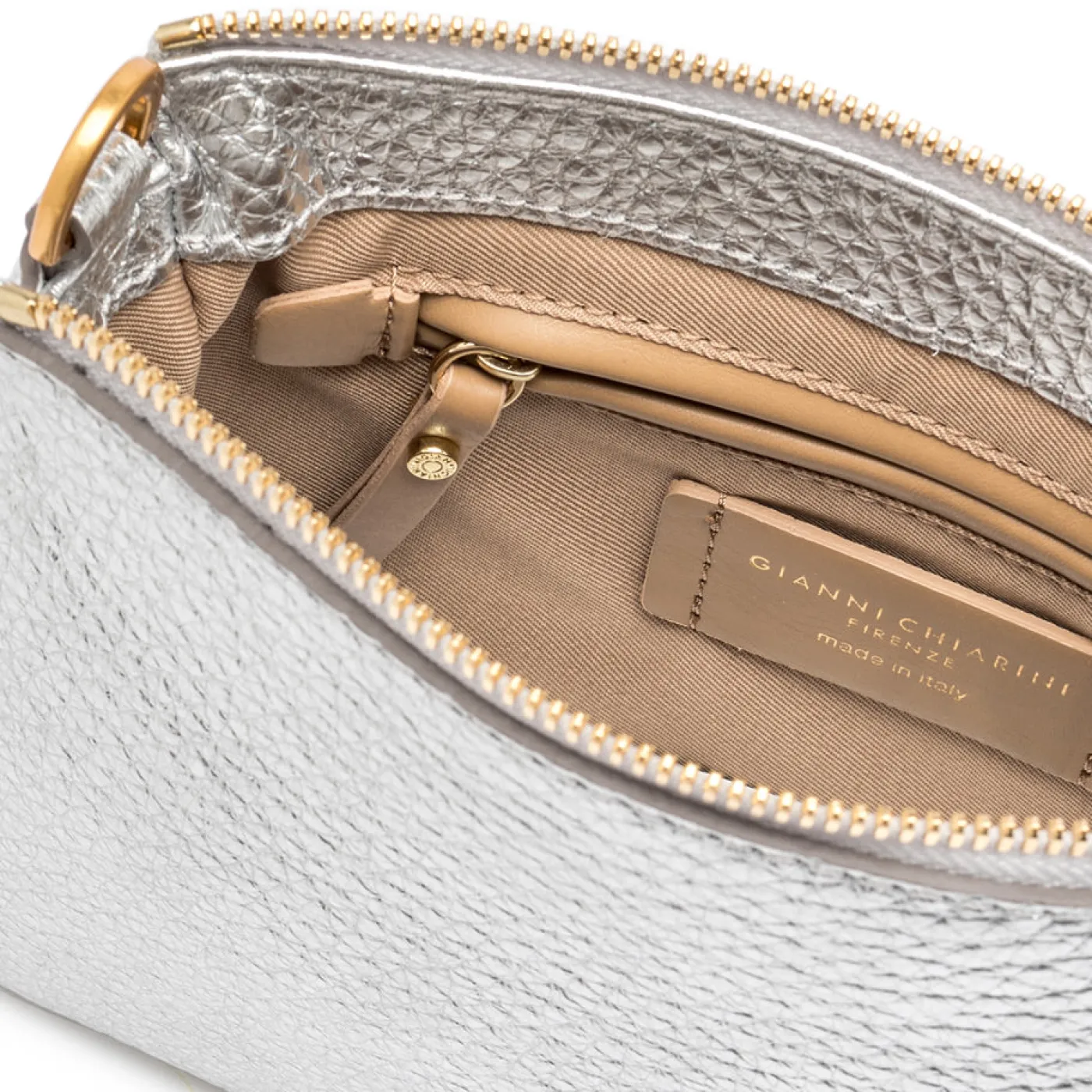 Schultertasche BROOKE