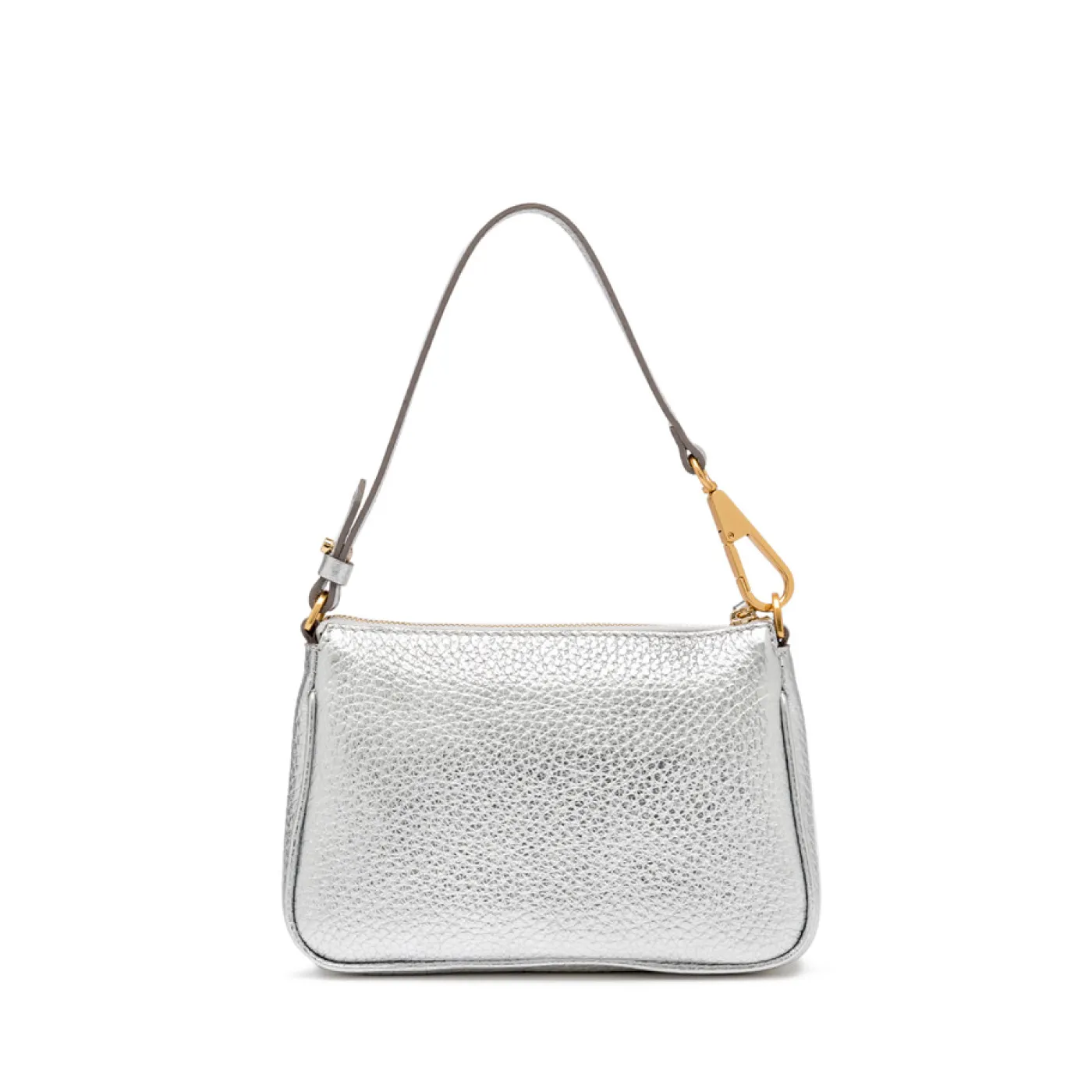 Schultertasche BROOKE