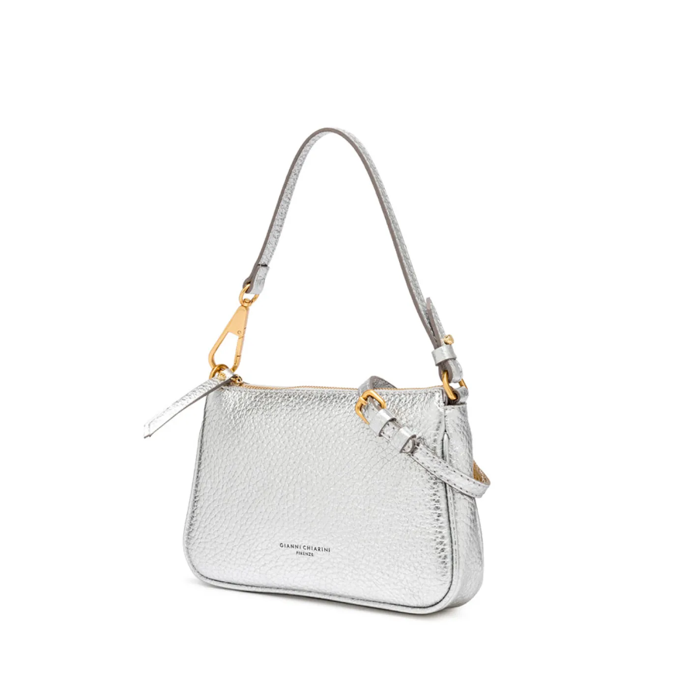 Schultertasche BROOKE