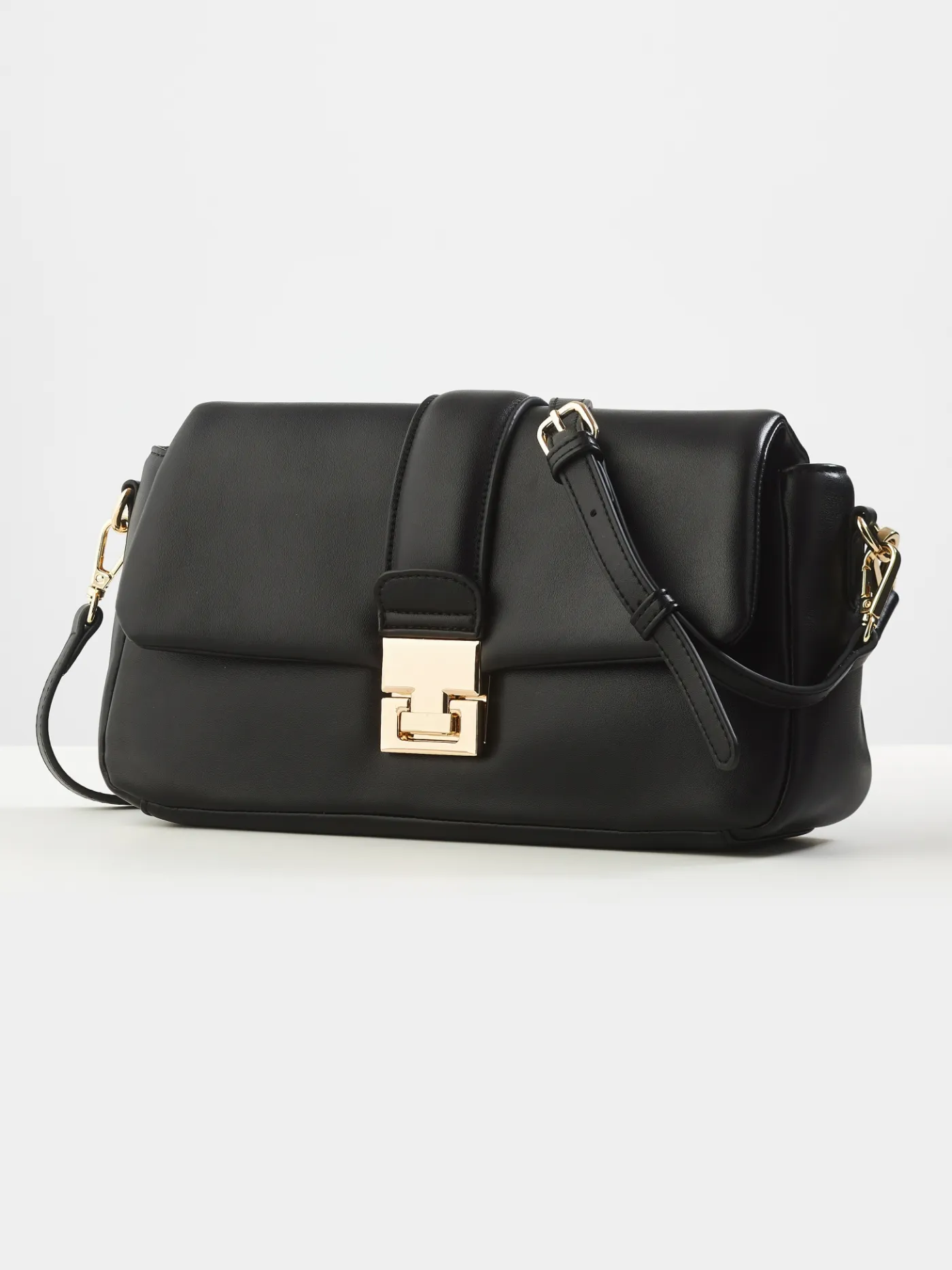 Schultertasche Dalarna