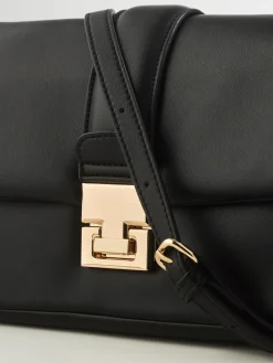Schultertasche Dalarna
