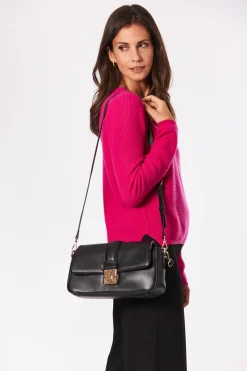 Schultertasche Dalarna