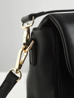 Schultertasche Dalarna