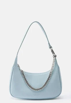 Schultertasche Naantali