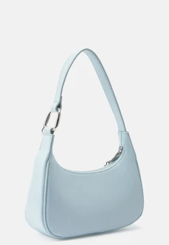 Schultertasche Naantali
