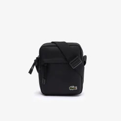 Schultertasche Neocroc