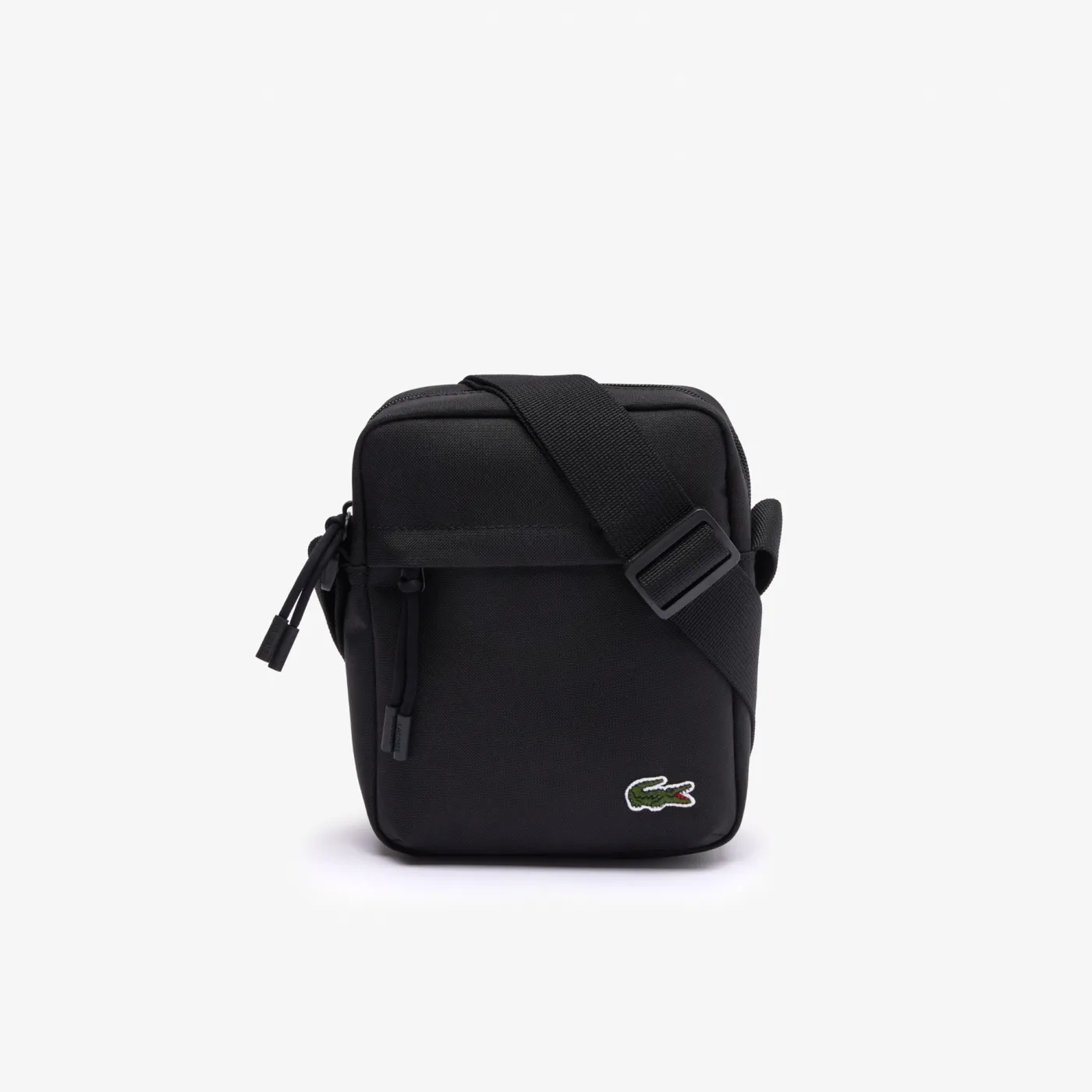 Schultertasche Neocroc