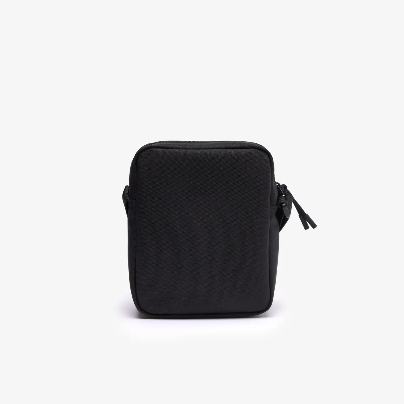 Schultertasche Neocroc