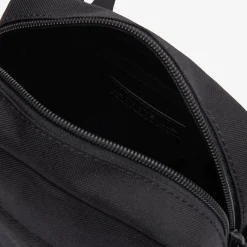 Schultertasche Neocroc