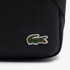 Schultertasche Neocroc