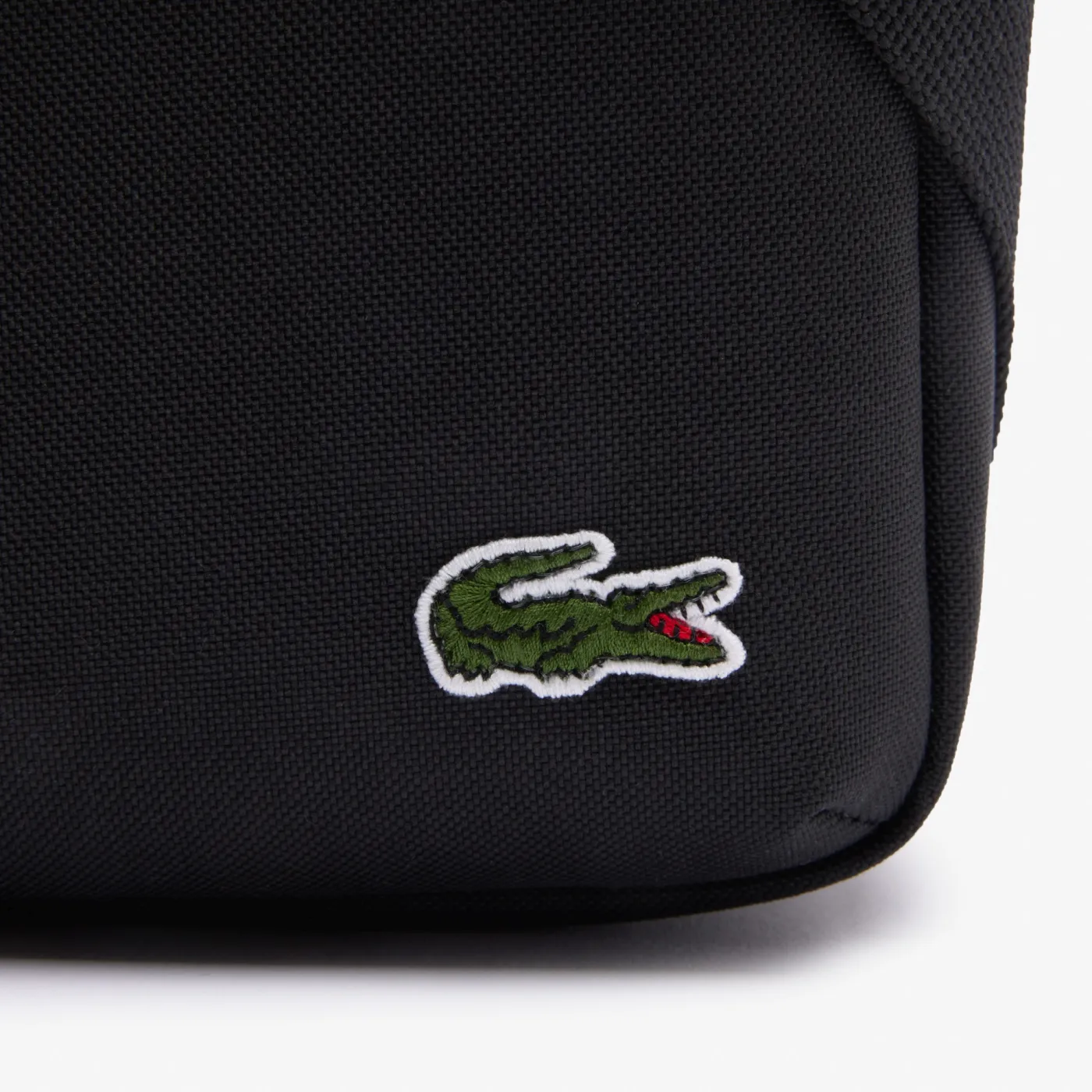 Schultertasche Neocroc