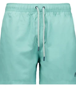 Schwimmhose