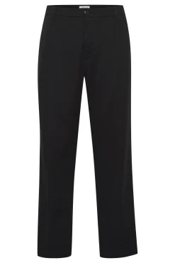 SDALANN Hose