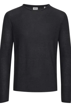 SDJARAH Pullover