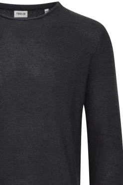 SDJARAH Pullover