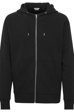 SDLENZ Sweatjacke