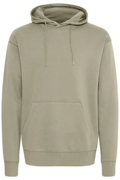 SDLENZ Sweatshirt