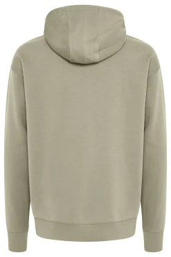 SDLENZ Sweatshirt