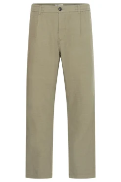 SDLIAM Chino Hose