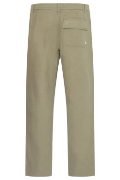 SDLIAM Chino Hose