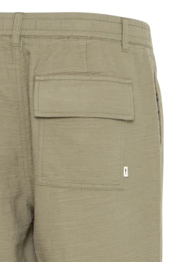 SDLIAM Chino Hose