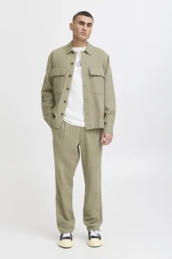 SDLIAM Chino Hose