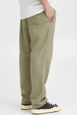 SDLIAM Chino Hose
