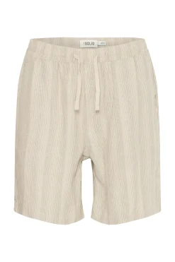 SDLIAM Shorts