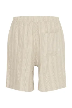 SDLIAM Shorts