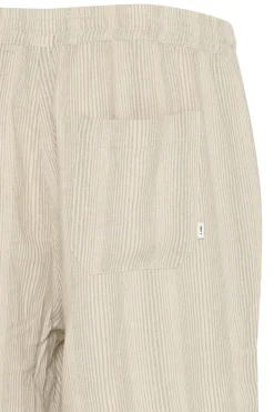 SDLIAM Shorts