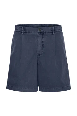 SDLIAM Shorts