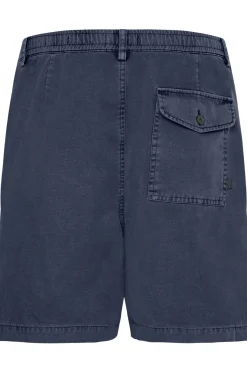 SDLIAM Shorts
