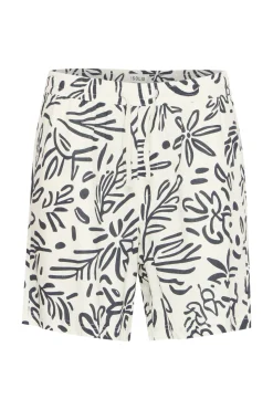 SDLIAM Shorts