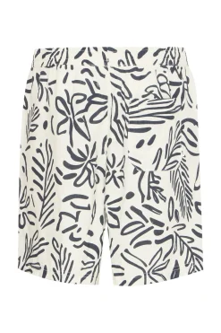 SDLIAM Shorts