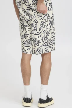 SDLIAM Shorts