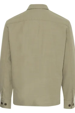 SDPAAKOW Shirt