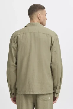 SDPAAKOW Shirt