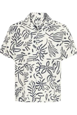 SDPAIMAN Shirt