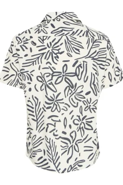 SDPAIMAN Shirt