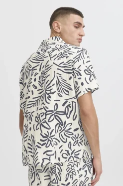 SDPAIMAN Shirt